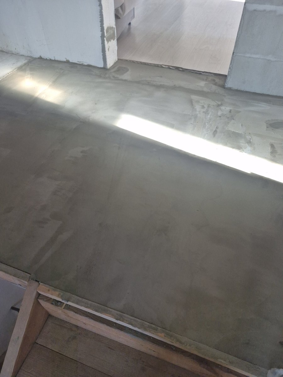 shiokaze☕️ tweet media