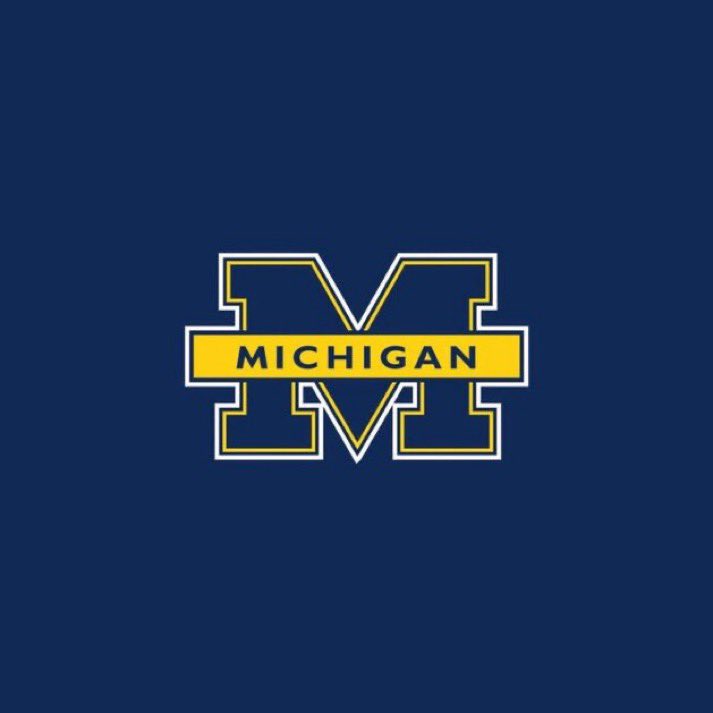 If UConn wins NCAA Championship vs Michigan, three people who like this tweet will win $1000. Must be following