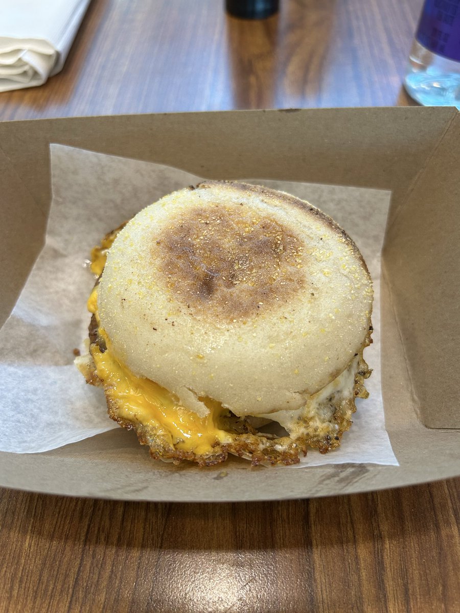 Steven Judd tweet media