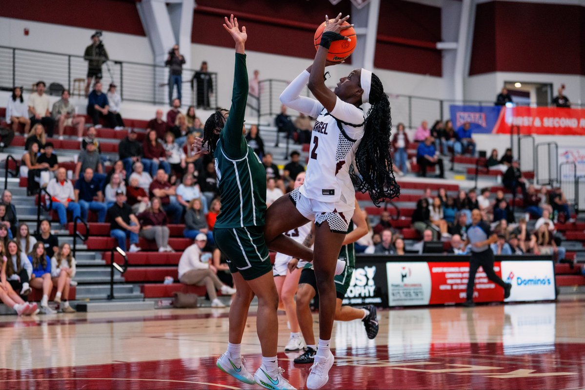 Lydia Babirye tweet media