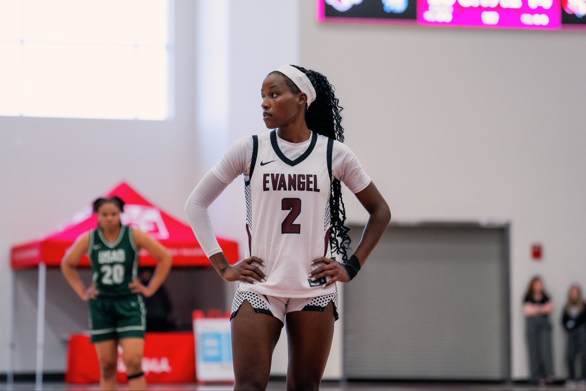 Lydia Babirye tweet media