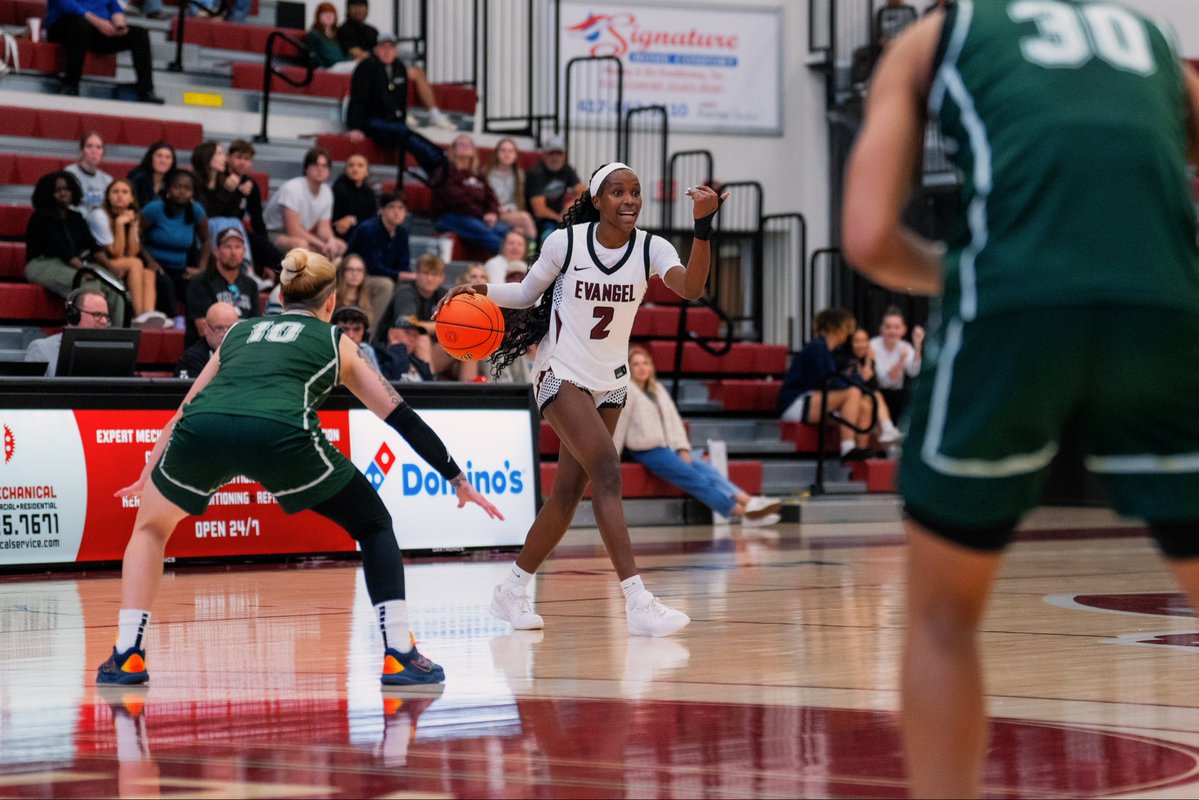 Lydia Babirye tweet media