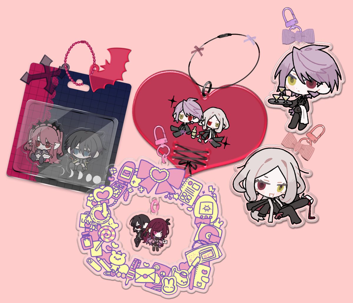 🫁🫀🧠🍲 tweet media