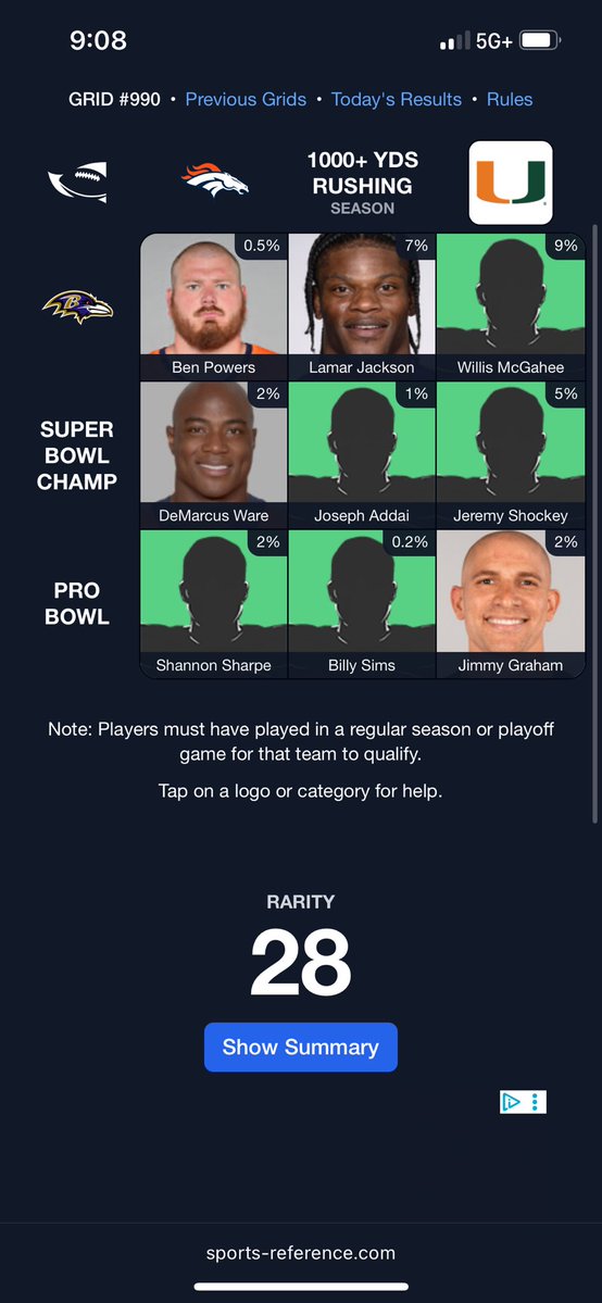 Bad Beat B tweet media