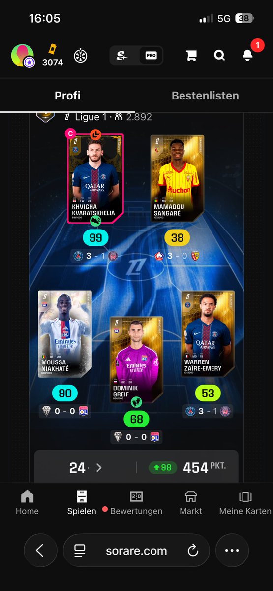 Baskatter tweet media