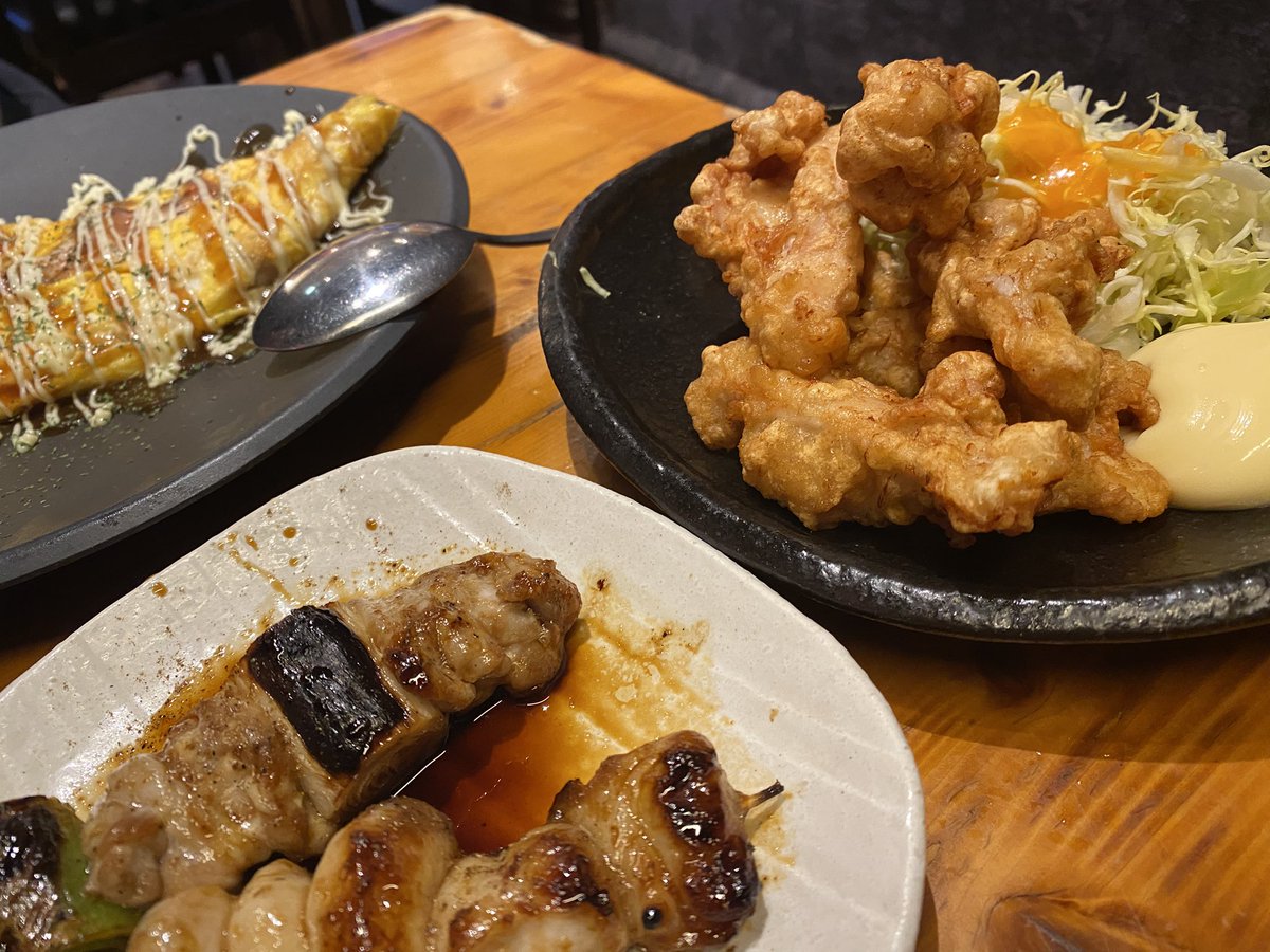 ikeda421's tweet photo. 今日も今日とて🍶💞 https://t.co/owTOL8EZss