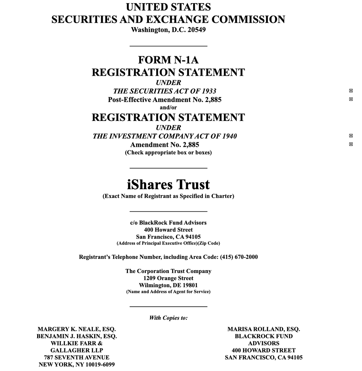 Wu Blockchain tweet media