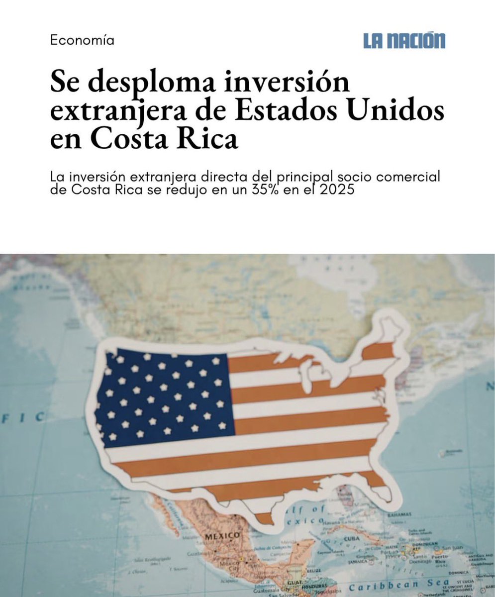 Janekeith tweet media