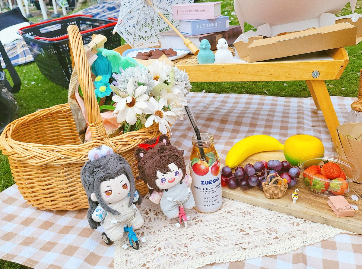 さとうさ tweet media