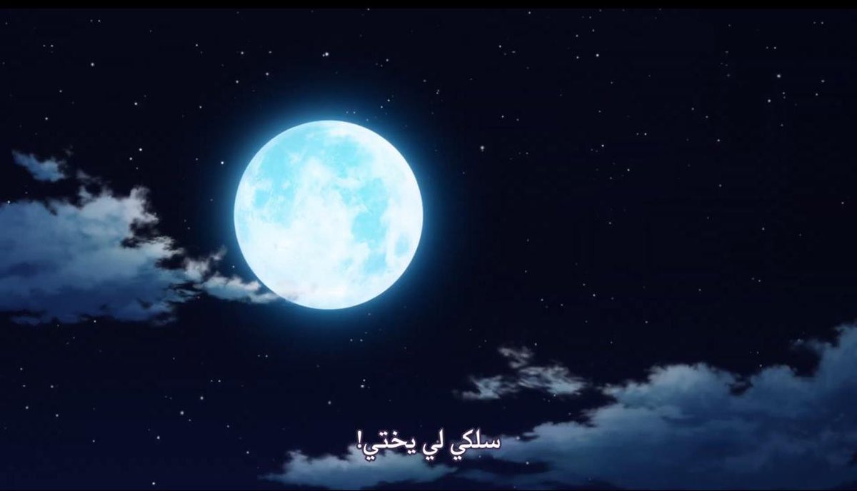 kira📓 tweet media