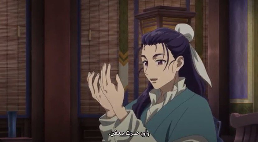 kira📓 tweet media