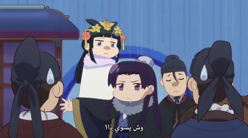 kira📓 tweet media