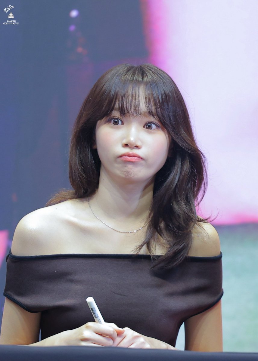 260314

보고 싶어🥺

#김채원 #채원 #CHAEWON #チェウォン
#르세라핌 #LE_SSERAFIM