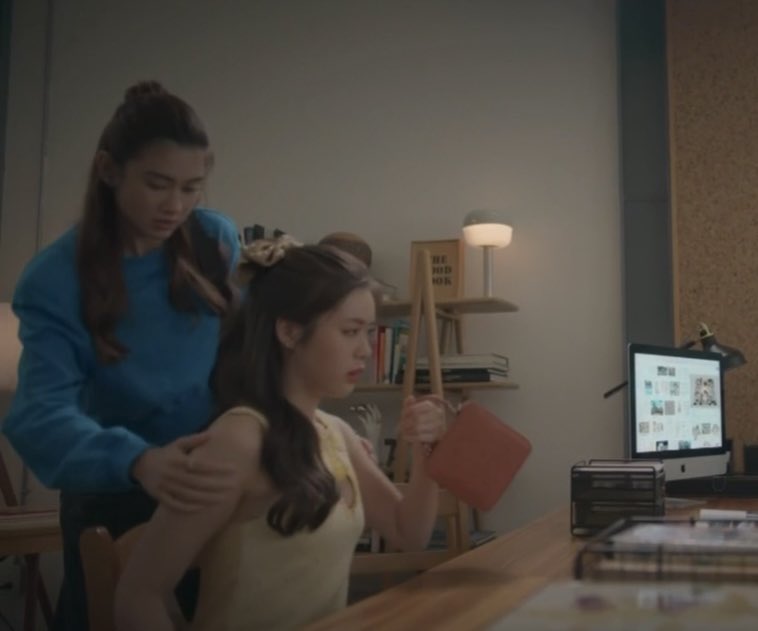 TrendLMneverdie tweet media