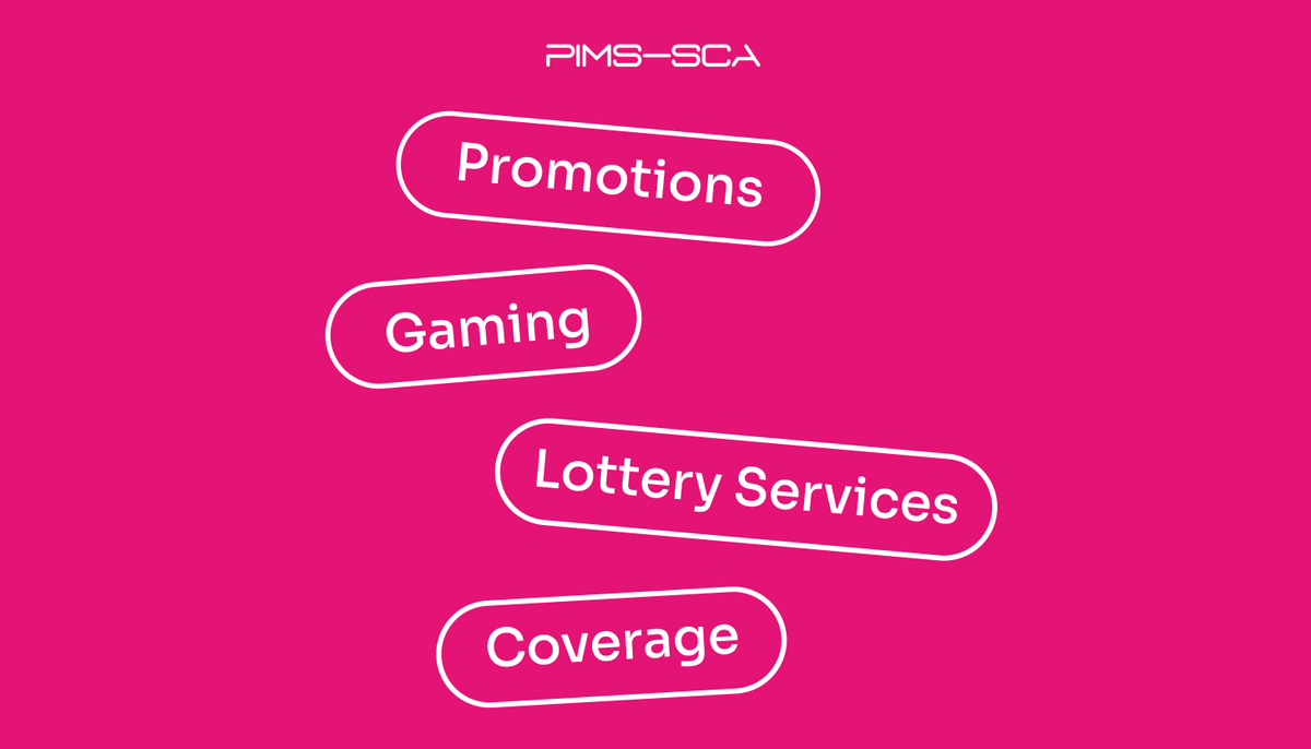 PIMS-SCA tweet media