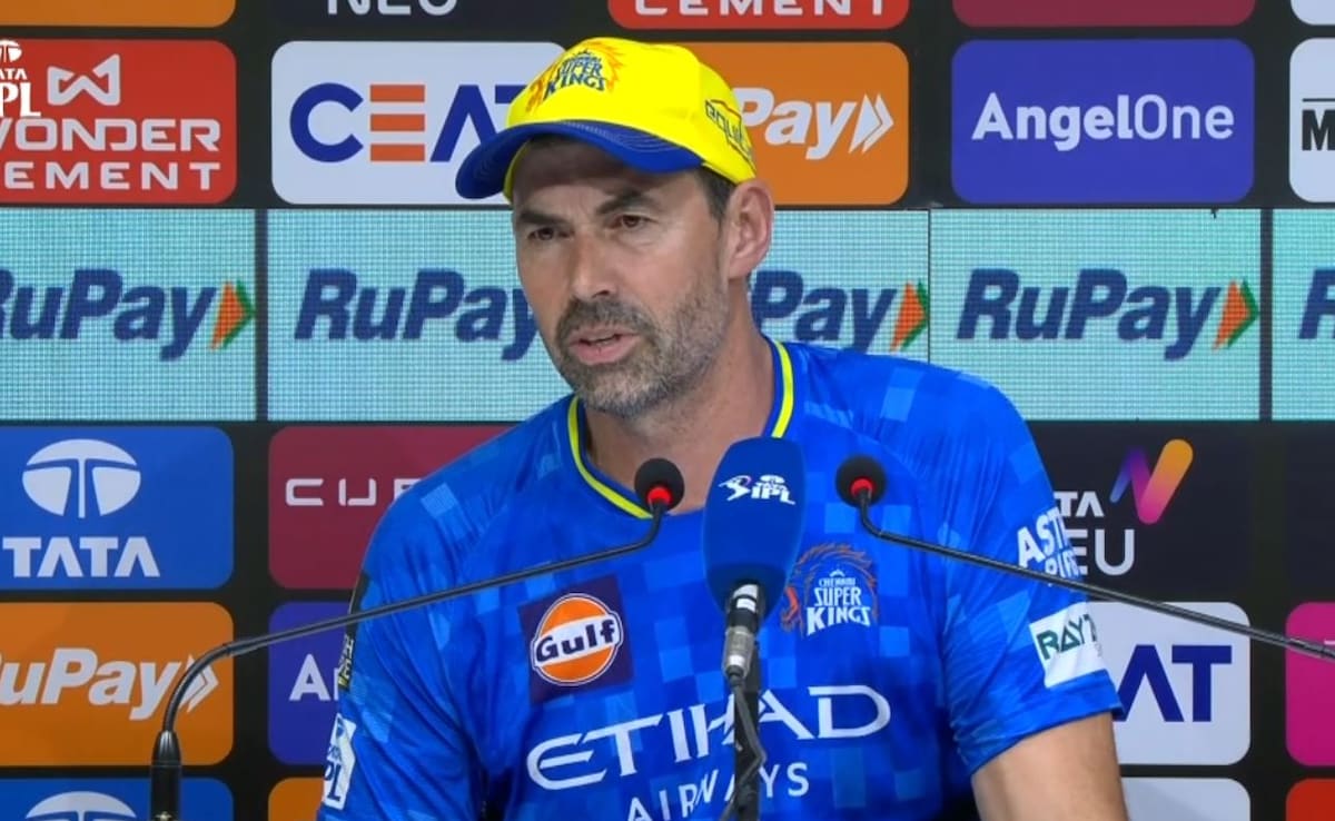 mini-Mikasa🪷 tweet media