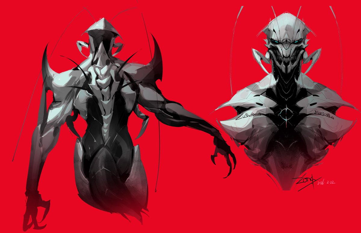 zong甴曱粽👾 tweet media