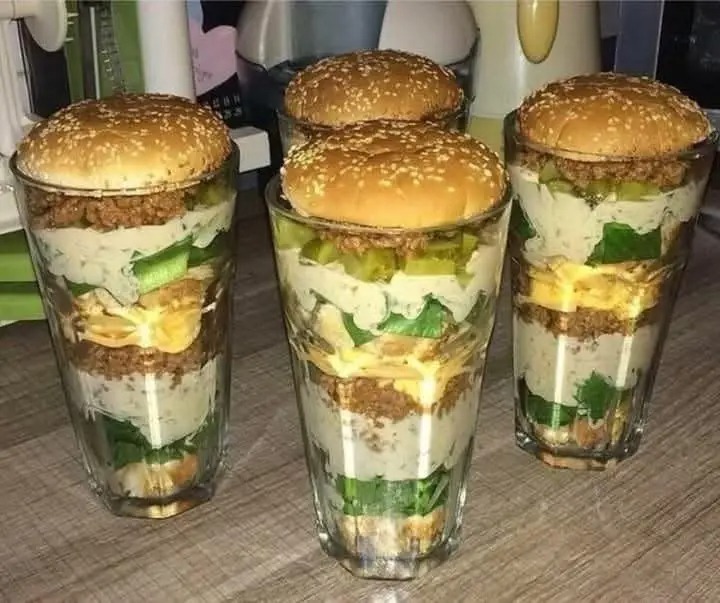 Anibal Litvin tweet media