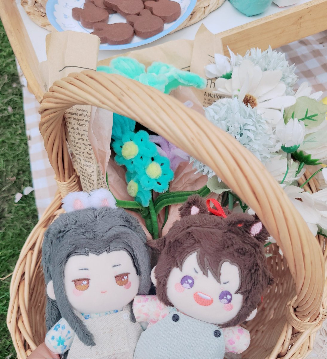 さとうさ tweet media