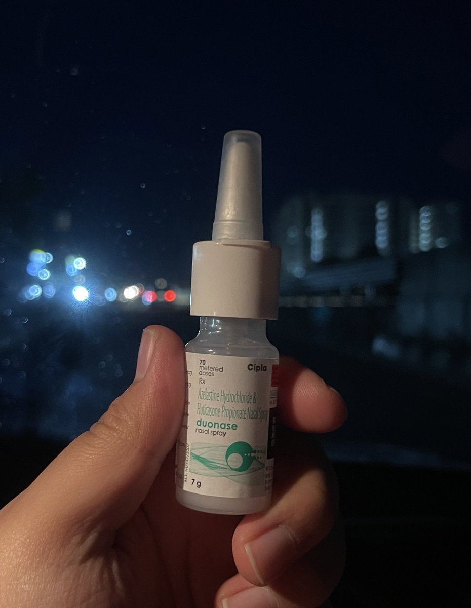 The Koshur Doc tweet media