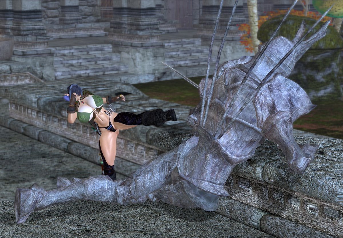 鋼鉄蒸気 tweet media