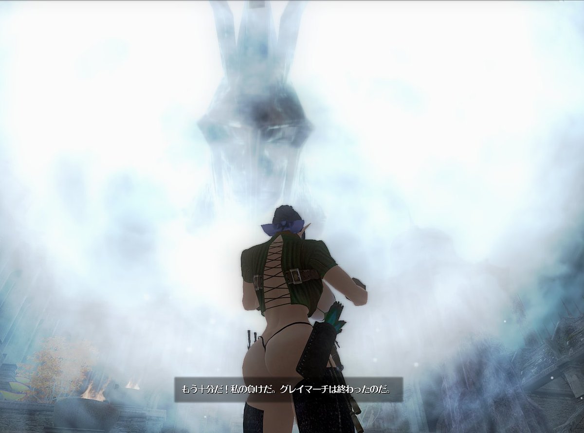 鋼鉄蒸気 tweet media