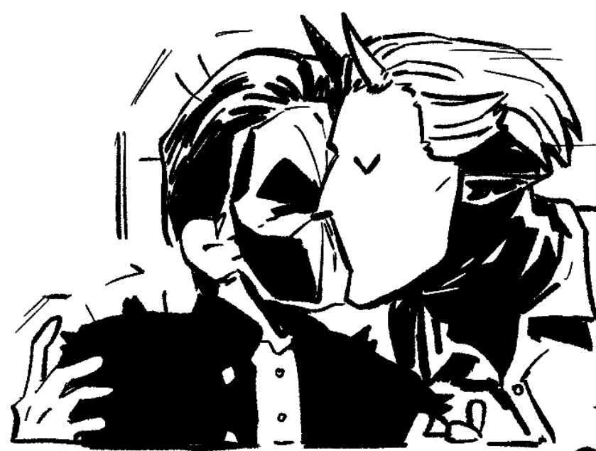Equal_Nnak's tweet photo. oc.......
저사실고슽드림해요 https://t.co/sP9hndcTzH