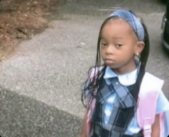 𝒢𝒾𝒷𝓈𝑜𝓃 tweet media