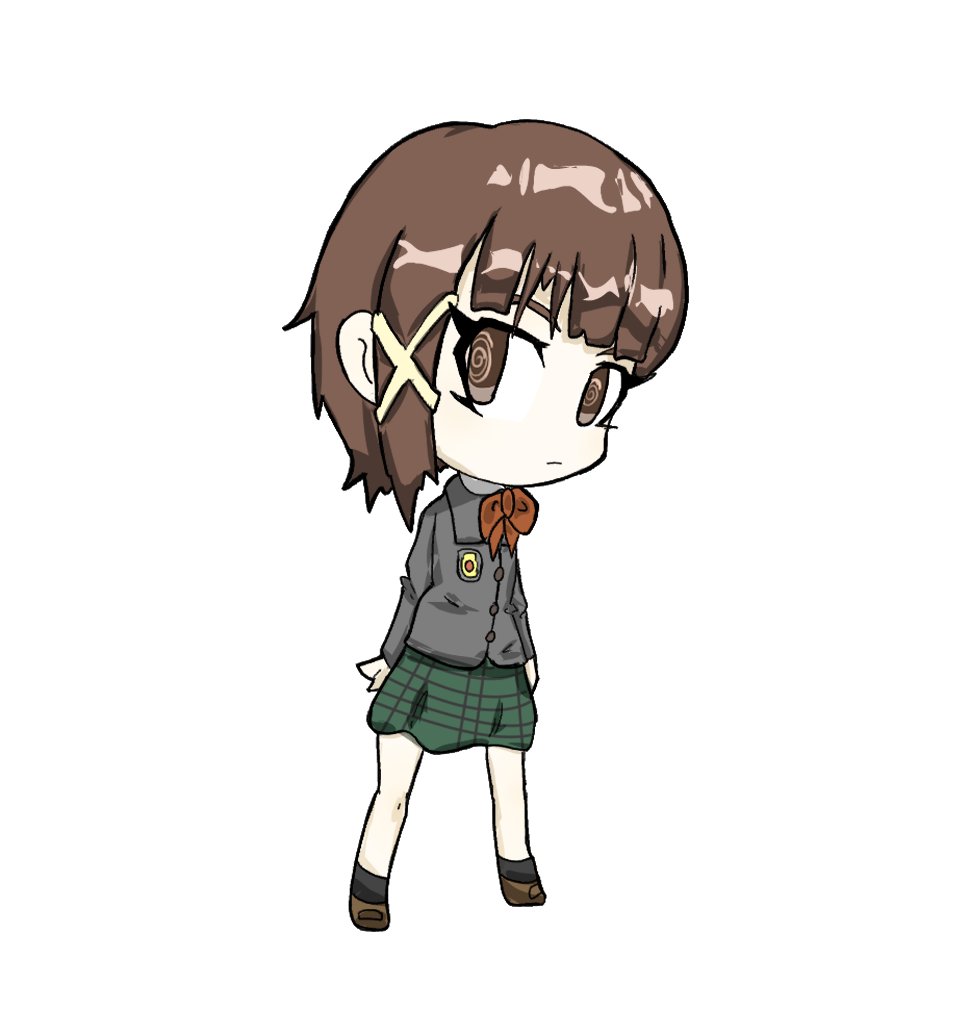 coroin_dgx's tweet photo. #serial_experiments_lain https://t.co/paJY1yysD2