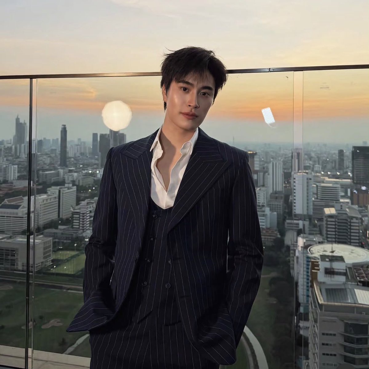 Pop Planet 팝 플래닛 tweet media