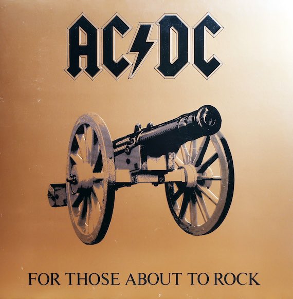 TransportesK's tweet photo. @acdc @ChristieGoodwin Estamos listos. 🫡 https://t.co/gupcxTyybL