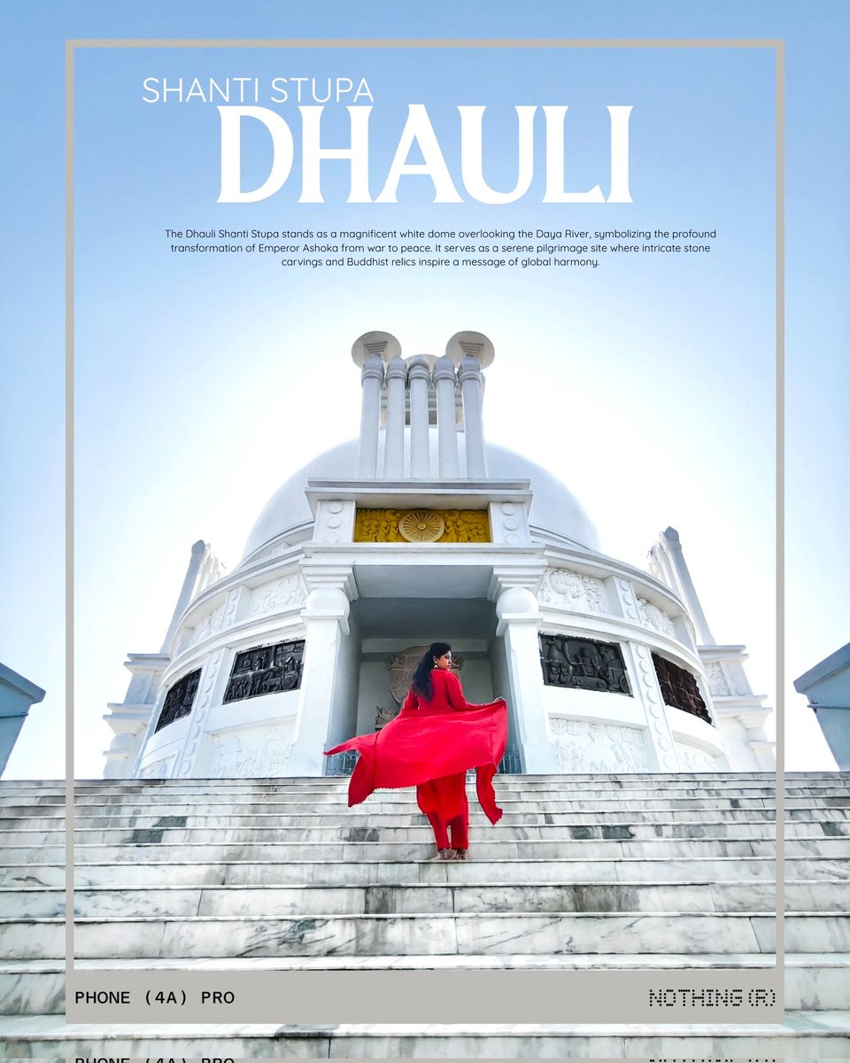 Kuldeep Das tweet media