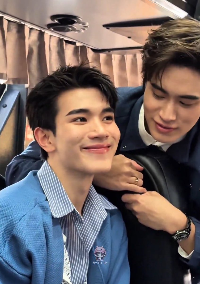 ♡ ฟาราฟาฟ้า 🍒 tweet media