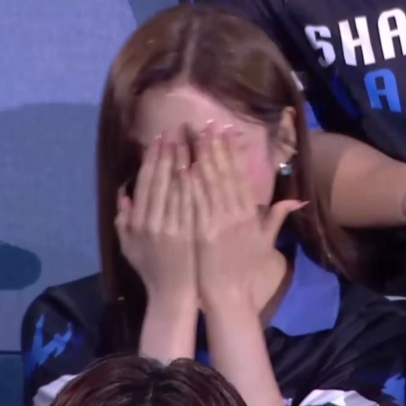 nani🇦🇷| IN LOVE FOREVER tweet media