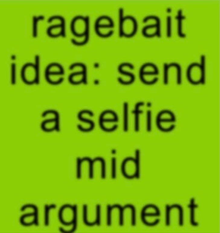 a #wongyu onetweet au