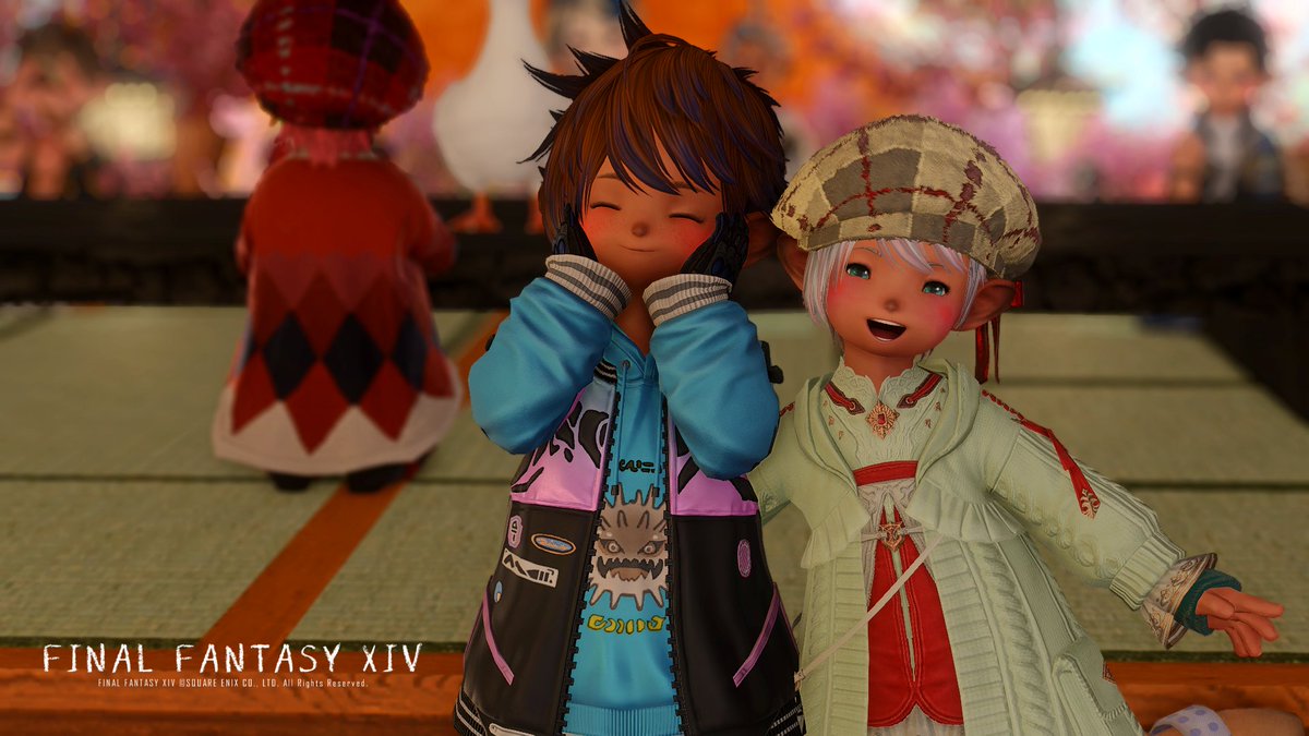 Mont Octum tweet media