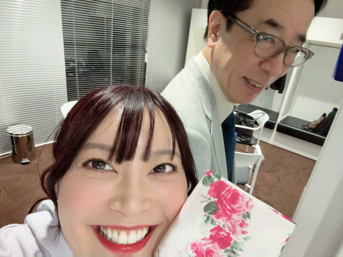 松本圭世＊まつかよ tweet media