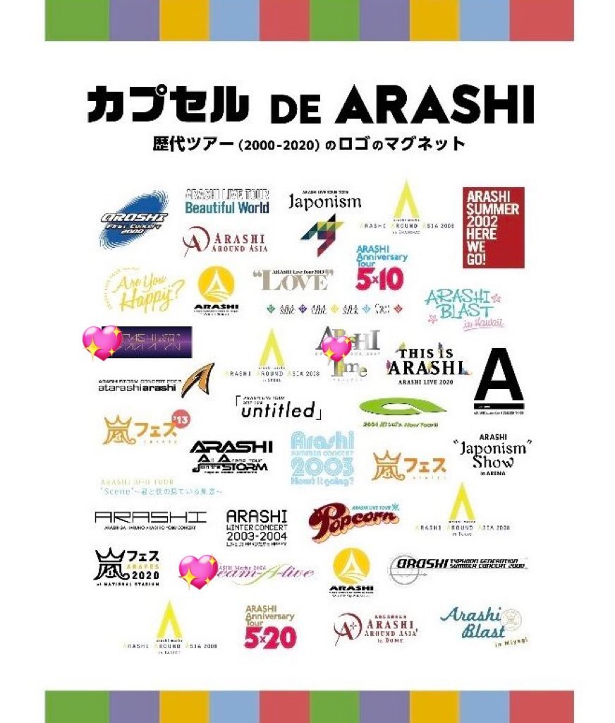 白@プロカ必読 tweet media