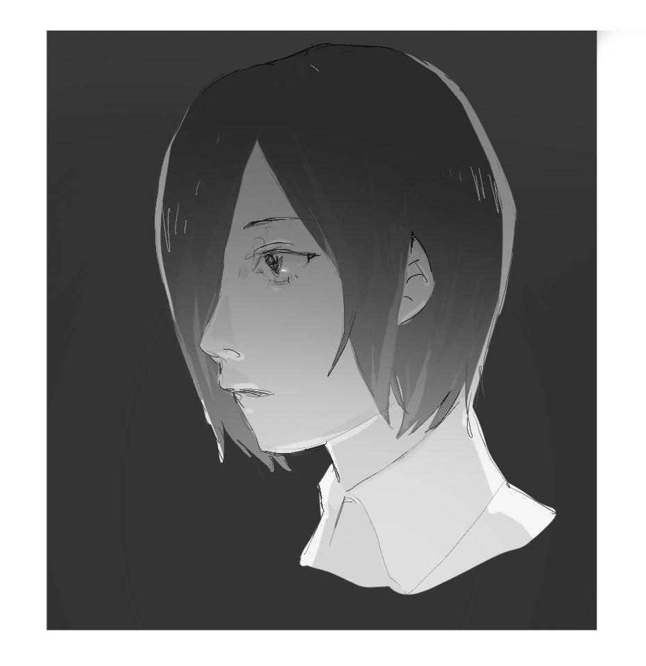 どデカ空芯菜 tweet media