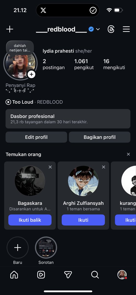 succubus tweet media