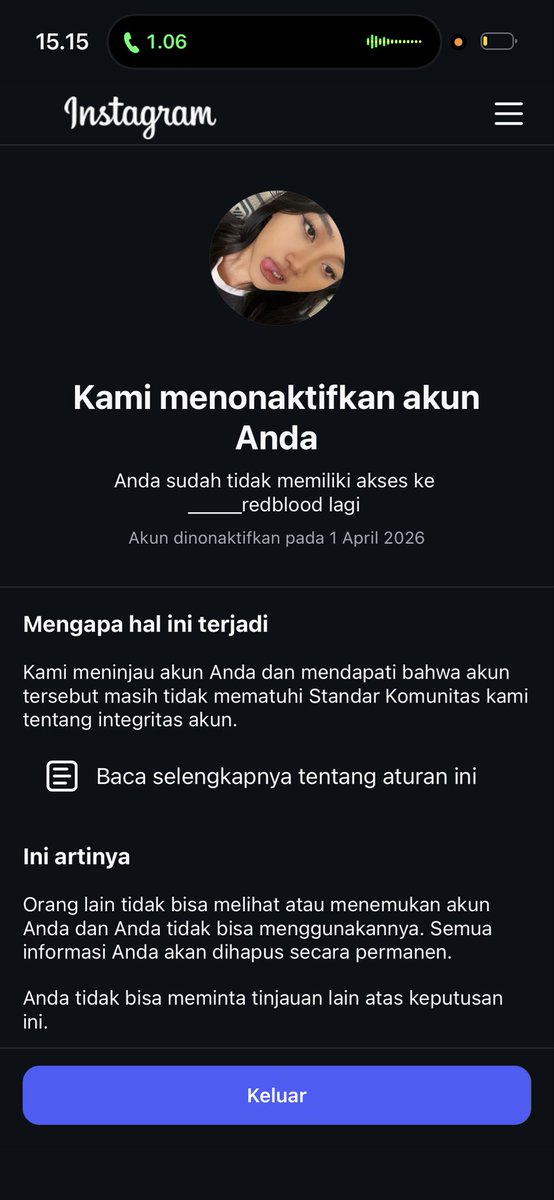 succubus tweet media