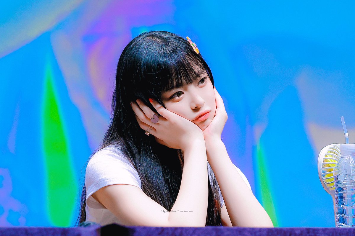 쑤냐냥 tweet media