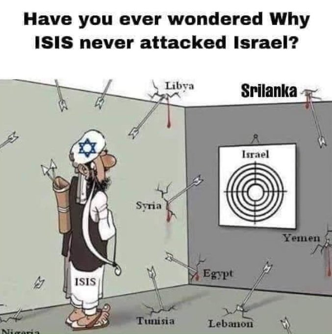 Roland X 🇸🇪🇷🇺🇮🇷 tweet media