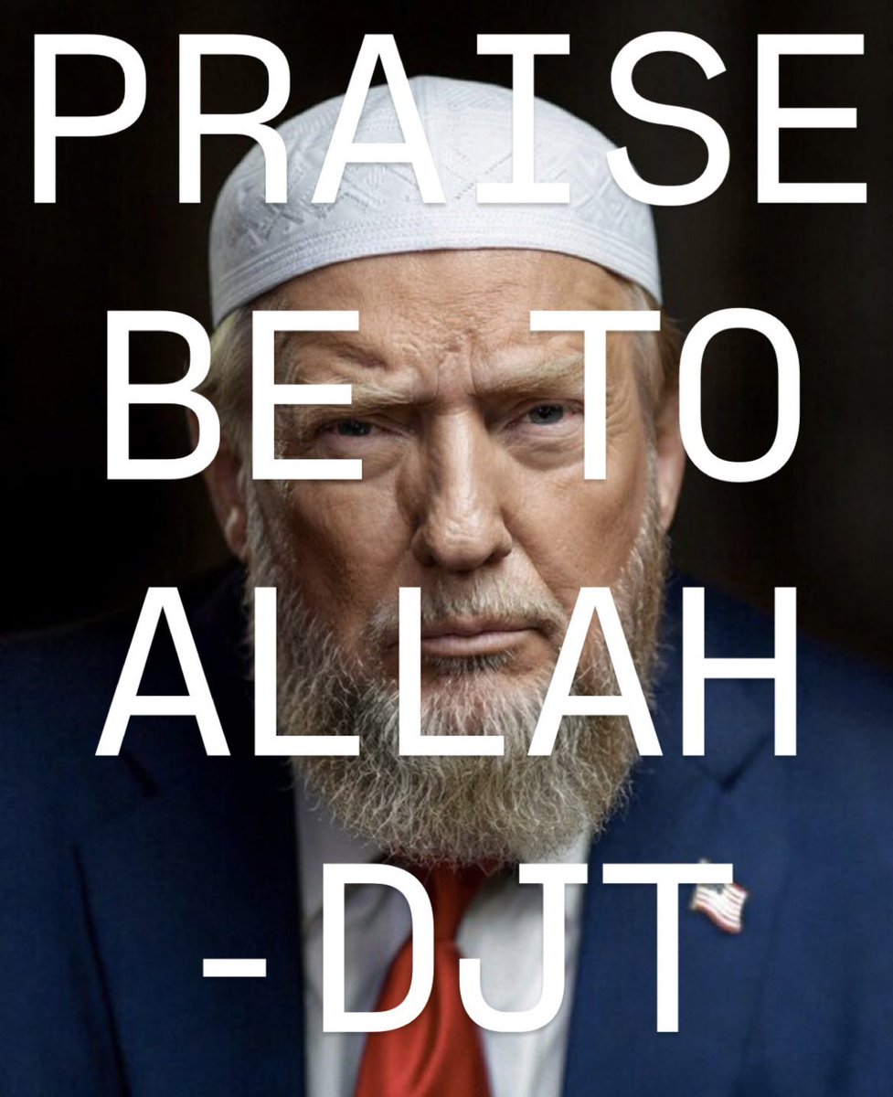 Keith Smith tweet media