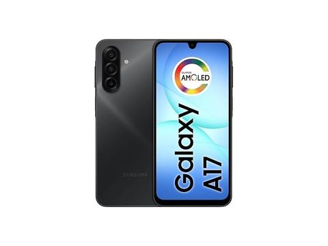 BC Ofertas tweet media