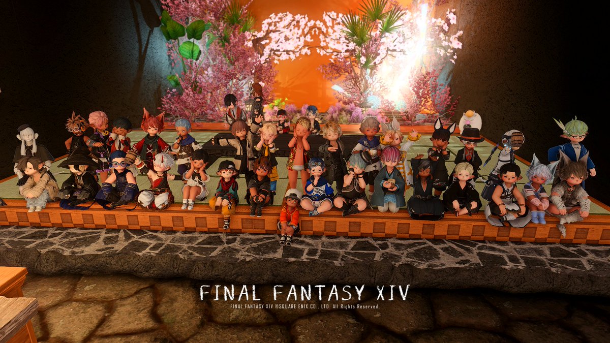 Mont Octum tweet media