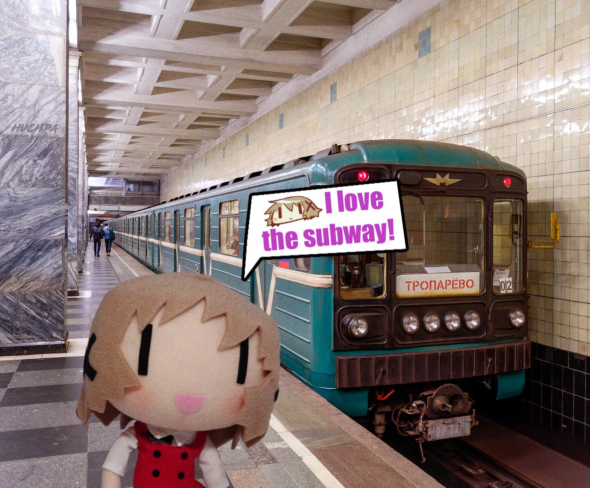 Russian Huchpa tweet media