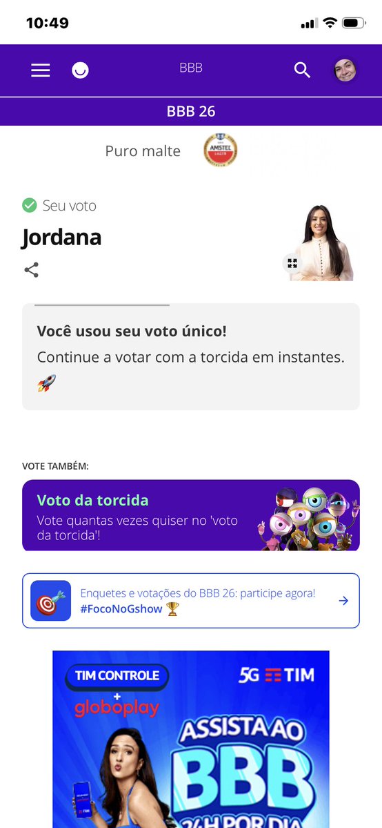 Ceiça 🌵🌪️🥂 tweet media