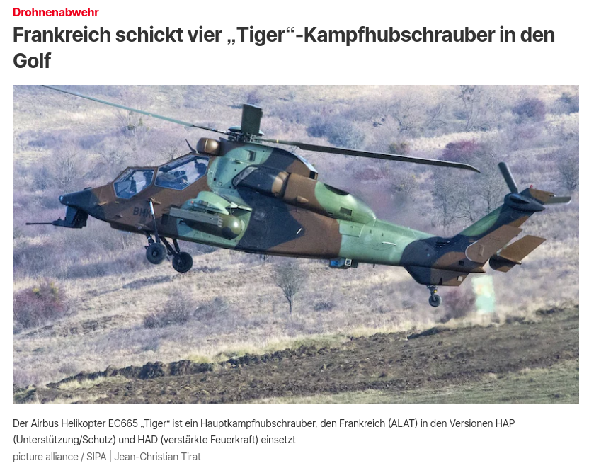 Carsten 🇹🇭 ⚡🔯 tweet media