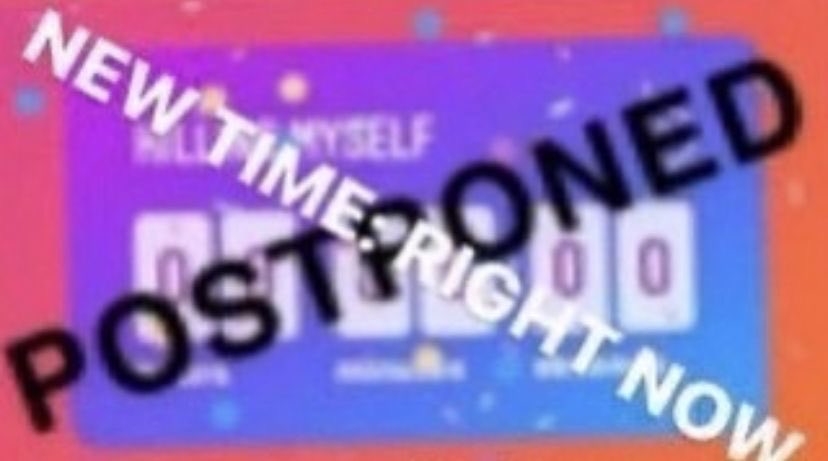 zia is boycotting tweet media